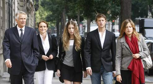 http://www.lefigaro.fr/medias/2009/09/22/f561536a-a6dc-11de-af9e-865cfc129efc.jpg