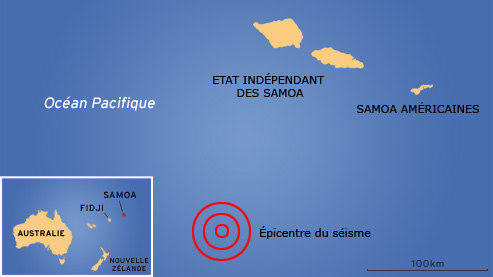 Lefigaro.fr