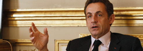 «Ce n'est pas mon fils<br/>qui est visé, c'est moi»<br/>