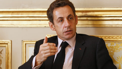 Crédit : Le Figaro
