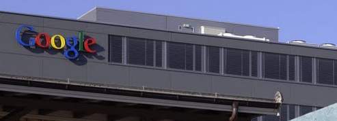 Voyage au coeur du «Google way»<br/>