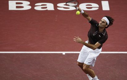 http://www.lefigaro.fr/medias/2009/11/07/sport24_311329_5406654_4_fre-FR.jpg