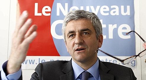 http://www.lefigaro.fr/medias/2009/12/09/656819aa-e48b-11de-9d8f-d0ca63c7f774.jpg
