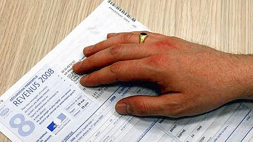 Les 3.000 personnes concernées par les soupçons d'évasion fiscale ont jusqu'au 31 décembre pour se manifester.