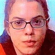 Susanna Maiolo avait déjà tenté de s'approcher du pape l'an dernier.