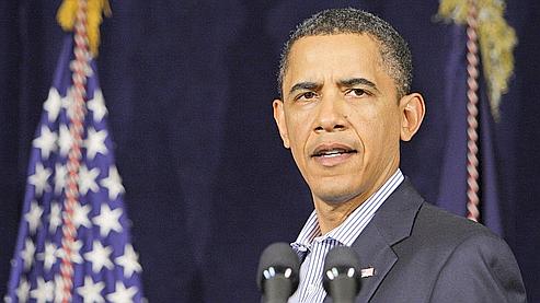 Mardi, de retour à Washington, Barack Obama devrait annoncer des mesures pour lutter contre le terrorisme au Yémen.