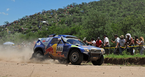 20100102PHOWWW00144.jpg