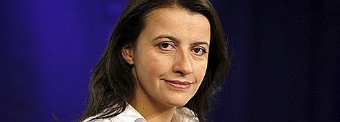 Verts et UMP progressent à trois semaines des régionales<br/>