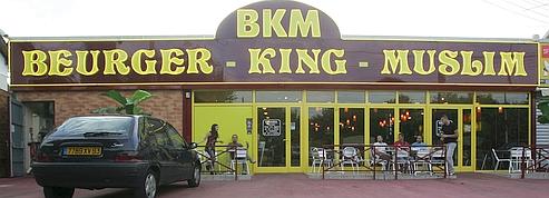 Le marché du halal s'étend,<br/>entre convoitise et suspicion<br/>