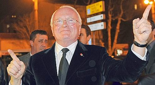 http://www.lefigaro.fr/medias/2010/03/22/90d68554-3580-11df-a7ca-9d7f5dcc9d9c.jpg