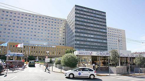 http://www.lefigaro.fr/medias/2010/03/25/98c06692-3808-11df-9059-63b71ecb6c34.jpg