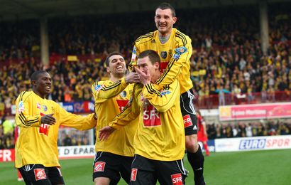 http://www.lefigaro.fr/medias/2010/03/28/sport24_365976_6312285_1_fre-FR.jpg