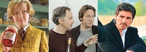 Les sorties cinéma de la semaine du 31 mars<br/>