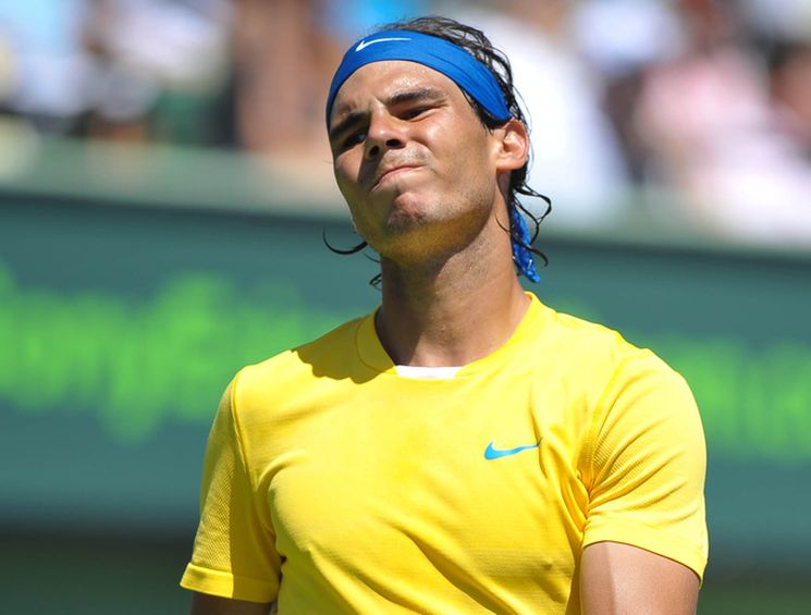 http://www.lefigaro.fr/medias/2010/04/02/sport24_367635_6337990_1_fre-FR.jpg