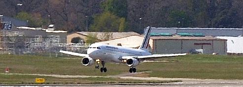 Les compagnies aériennes s'impatientent<br/>