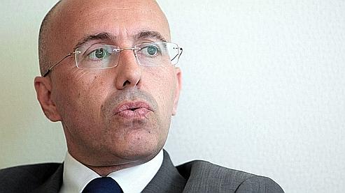 http://www.lefigaro.fr/medias/2010/08/04/a2713604-9fcc-11df-baf4-bf1500fcf659.jpg