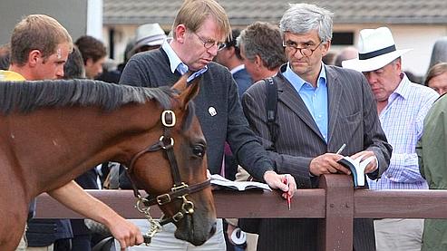 http://www.lefigaro.fr/medias/2010/08/17/507dd8d8-aa0e-11df-a448-62280c37f617.jpg