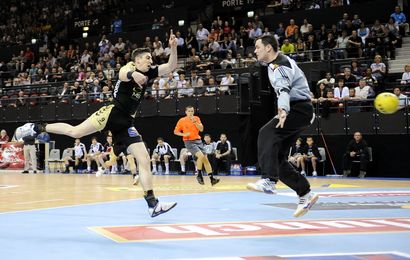 http://www.lefigaro.fr/medias/2010/09/14/sport24_414843_7184148_1_fre-FR.jpg