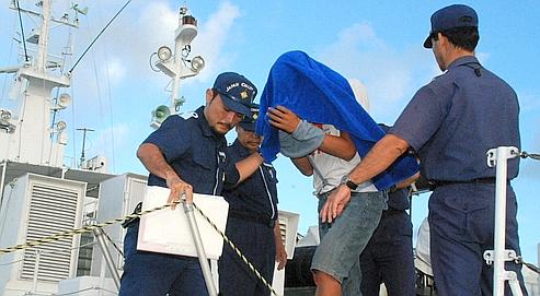 http://www.lefigaro.fr/medias/2010/09/24/e0a43110-c80d-11df-afc1-be41e2348b86.jpg