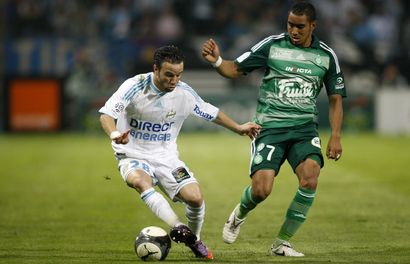 http://www.lefigaro.fr/medias/2010/09/30/sport24_418704_7241257_2_fre-FR.jpg