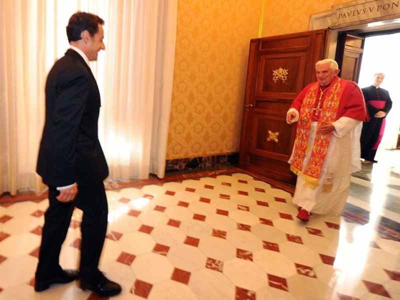 http://www.lefigaro.fr/medias/2010/10/08/20101008PHOWWW00077.jpg
