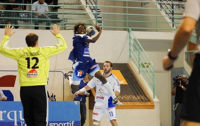 http://www.lefigaro.fr/medias/2010/10/12/sport24_421449_7283756_3_fre-FR.jpg