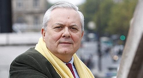 http://www.lefigaro.fr/medias/2010/11/18/908610e2-f2fe-11df-941c-09f2d72834b2.jpg