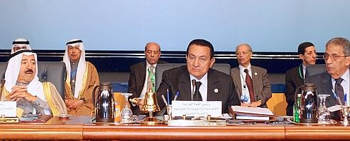 http://www.lefigaro.fr/medias/2011/01/19/500aad48-245e-11e0-9533-8106ca8b348a.jpg