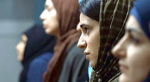 http://www.lefigaro.fr/medias/2011/01/24/5bf52ab2-2890-11e0-ae41-6950fbdad06d.jpg