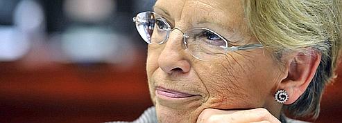 «Je me rends compte que <br/>des gens ont été choqués»<br/>