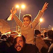 http://www.lefigaro.fr/medias/2011/02/11/ff21b13c-3606-11e0-878a-6ecfea49c1b9.jpg