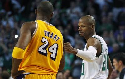 http://www.lefigaro.fr/medias/2011/02/11/lire_aussi_sport24_451571_7718566_2_fre-FR.jpg