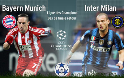 http://www.lefigaro.fr/medias/2011/03/14/lire_aussi_sport24_459620_7834922_2_fre-FR.jpg