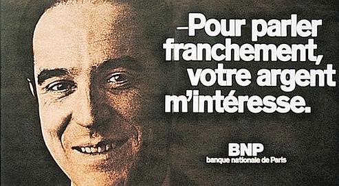 http://www.lefigaro.fr/medias/2011/05/01/f40da486-742c-11e0-bb9a-e2ebdd76b865.jpg