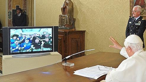 http://www.lefigaro.fr/medias/2011/05/21/8c7cd900-83b7-11e0-8208-098dcf12fa6e.jpg