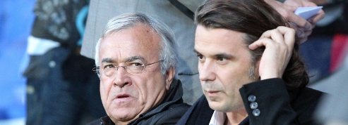 Les dessous de l'éviction de Dassier