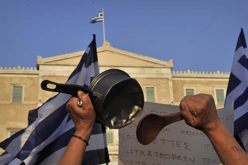 http://www.lefigaro.fr/medias/2011/06/20/caff08a2-9bd5-11e0-808a-ee4ed5656c1e.jpg