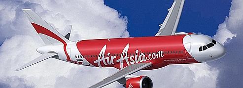 L'Airbus A320 Neo,<br/>superstar du Bourget<br/>