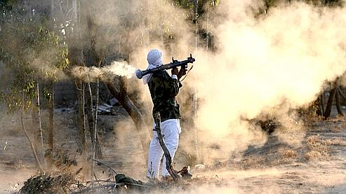 http://www.lefigaro.fr/medias/2011/07/01/fa447464-a3f8-11e0-99b8-3bebbee43505.jpg