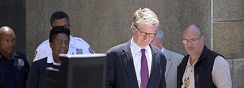 Affaire DSK : les cartes magnétiques <br>du Sofitel parlent