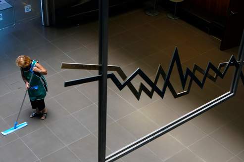 http://www.lefigaro.fr/medias/2011/07/28/755ed238-b92b-11e0-b73e-bf9f356294f4.jpg