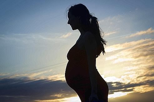 Il existe aux Etats-Unis des préparatrices de placenta professionnelles.