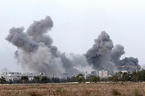 http://www.lefigaro.fr/medias/2011/10/14/4cfceca2-f69e-11e0-9655-94a1f5a5b9b6.jpg