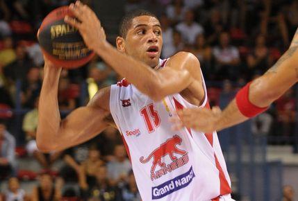 http://www.lefigaro.fr/medias/2011/10/15/sport_home_alaune_sport24_508777_11736462_2_fre-FR.jpg
