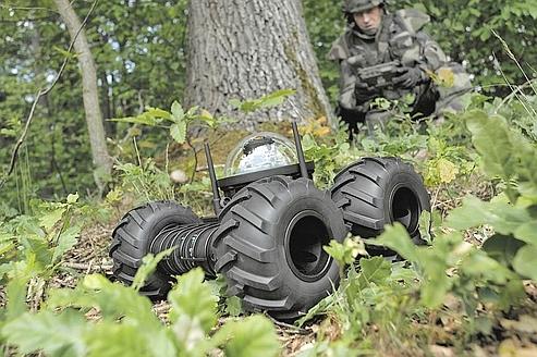 http://www.lefigaro.fr/medias/2011/10/17/bf8d244a-f98b-11e0-a0ed-c24875a49af7.jpg
