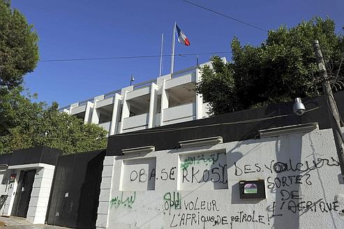 http://www.lefigaro.fr/medias/2011/10/24/22c44668-fe7f-11e0-b60e-4aa99cc160e8.jpg