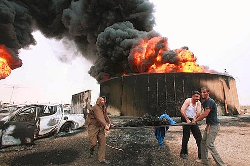 http://www.lefigaro.fr/medias/2011/10/25/c06ad246-ff43-11e0-a605-6482f263e7a1.jpg