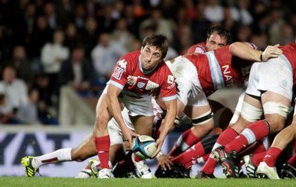http://www.lefigaro.fr/medias/2011/10/27/sport_home_alaune_sport24_511698_11953451_6_fre-FR.jpg