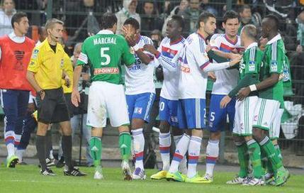 http://www.lefigaro.fr/medias/2011/10/28/sport_home_alaune_sport24_511930_11958986_1_fre-FR.jpg