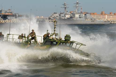 http://www.lefigaro.fr/medias/2011/11/25/a7f9dda4-179b-11e1-876c-60ba832ea9bd.jpg